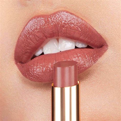 ysl rouge pur 04|ysl pure couture.